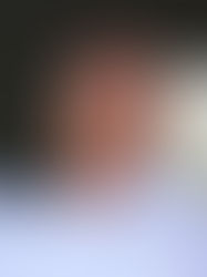 Chiapas mantiene alto porcentaje de unidades de salud acreditadas a nivel federal: Dr. Pepe Cruz