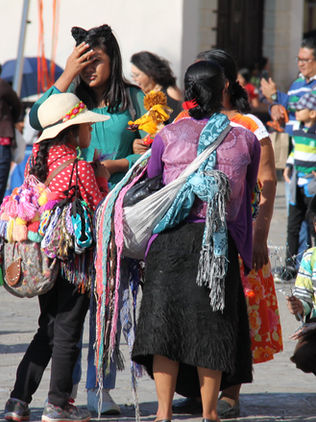 En aumento el turismo sexual infantil en San Cristóbal