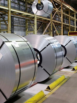 Alista México estrategia contra aranceles anunciados por EUA