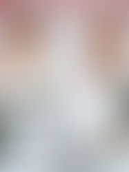 Eduardo Ramírez y Salomón Jara unen fuerzas por la paz y seguridad de Chiapas y Oaxaca