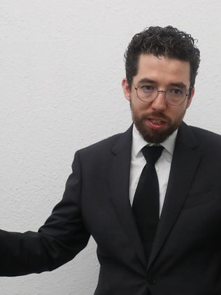 Temen reemergencia de sarampión y tos ferina en México por desabasto y auge de antivacunas