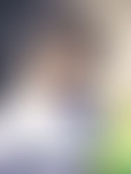 La visa para el viernes