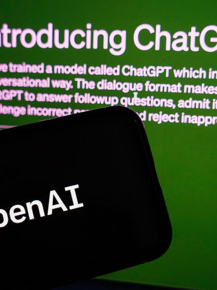 Uso de IA requiere de regulación y provoca alto consumo de energía