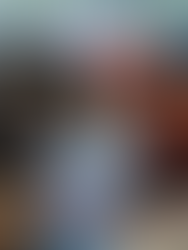 Alistan estatal 2022