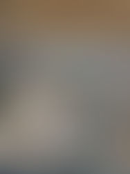 Rellenos sanitarios incumplen con Norma Oficial Mexicana  