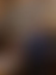 Destaca Rutilio Escandón trabajo de AMLO a dos años de iniciar la transformación del país