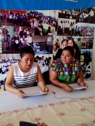 Emiten orden de reaprehensión contra feminicida