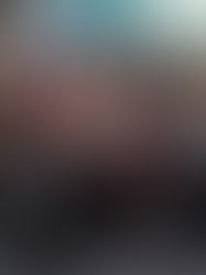 Desde Emiliano Zapata, Ángel Torres sostiene que impulsará el emprendimiento