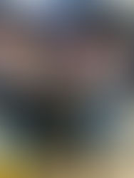 Salud intensifica operativos de vigilancia y fomento por marea roja en playas de Tapachula