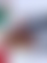 Sheinbaum anuncia mejoramiento de 565 centros de salud del ISSSTE