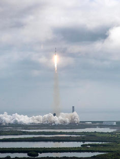 ¿Qué valor tienen los metales que hay en el espacio?