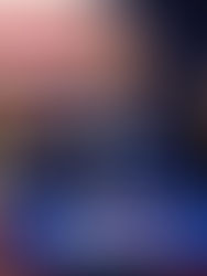 Biden dice que a los latinos les va a ir mejor si Trump deja la Casa Blanca