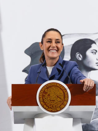 Anuncian reapertura el próximo 1 de julio del nuevo Parque Bicentenario