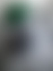 Éste es el gen que predispone a las personas a sufrir un Covid-19 grave