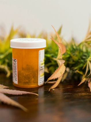 Salud revocará lineamientos sobre uso medicinal de marihuana