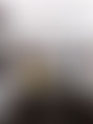 Municipios fueron beneficiados por nueva alternativa de financiamiento 