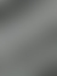 Lanzan a un niño de 4 años sobre muro fronterizo para cruzar a Estados Unidos