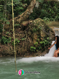 Más allá de la playa: actividades imperdibles en Huatulco, Oaxaca