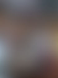 Bolsonaro se ríe por declaraciones de Messi