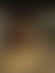 La Fiscalía de EUA investiga la violación de los derechos civiles de Alex Pretti; asesinado por el ICE en Minnesota