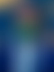 Aclaran salida de Almada