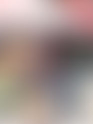 Ambulantaje, la competencia más desleal de los locatarios del centro de Tuxtla en este 2020  