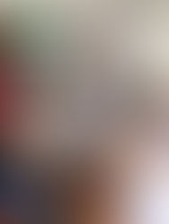 Mesa de solidaridad: por qué el voluntariado del 5 de diciembre debería empezar a cambiar la salud en Chiapas