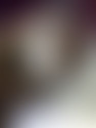 La India aprueba el uso de emergencia de una vacuna nasal contra el covid-19