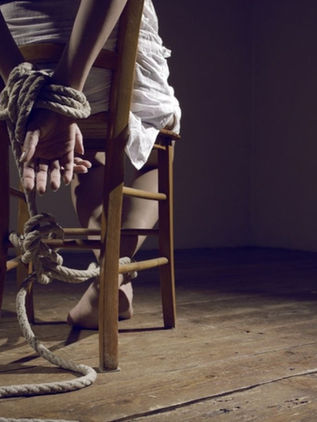 Aumenta secuestro en primeros ocho meses de 2019