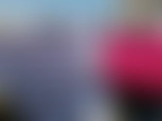 Trabajadora denuncia hostigamiento y despido injustificado del Ayuntamiento de Tuxtla