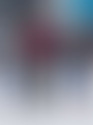 México, entre los cinco países con más casos de COVID-19 en 24 horas