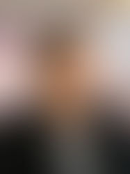 Temporada vacacional fue “regular” para restauranteros de Chiapas