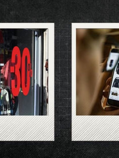 Piden tener precaución en compras en línea durante el Buen Fin 2022 