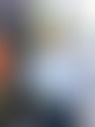 No exponerse a contagios de COVID-19, pide Rutilio Escandón