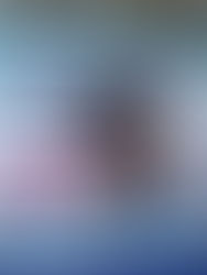 El Delfín consigue buenos resultados