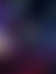 Investigan agresión a un periodista en Quintana Roo