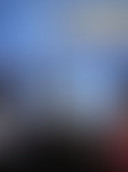 El G7 se compromete a garantizar la seguridad de Ucrania a largo plazo