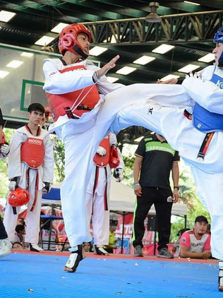 Torneo G3 el domingo