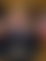 Unas 5.000 personas han sido evacuadas por EU de Afganistán hasta ahora