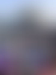 Tribunal Supremo de EUA revisa prohibir a atletas trans en equipos deportivos escolares