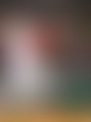 Eligen a los más valiosos