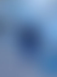 Filas de pánico en Baja California por falta de agua