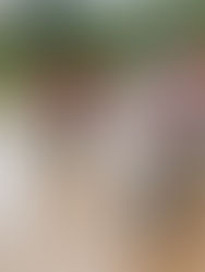 Lluvias prevalecerán toda la semana 