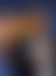 Arremeten contra árbitros