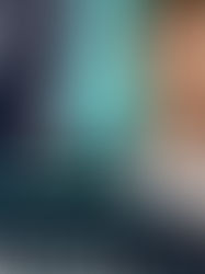 Otro golpe al Inter de Miami