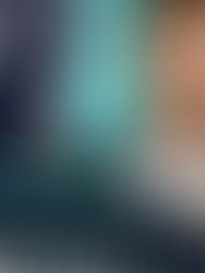 Otro golpe al Inter de Miami