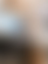 La IA ya supera a los médicos en el diagnóstico de ciertas enfermedades