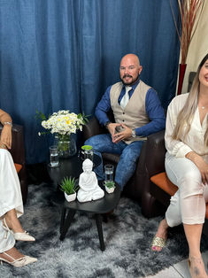 Rehabilitación sin dolor después de una cirugía plástica