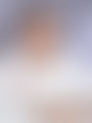 Reconoce Llaven respaldo de la federación para garantizar la seguridad y la paz en Chiapas