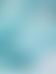 La obesidad, del romanticismo de la aceptación a un problema de salud pública.